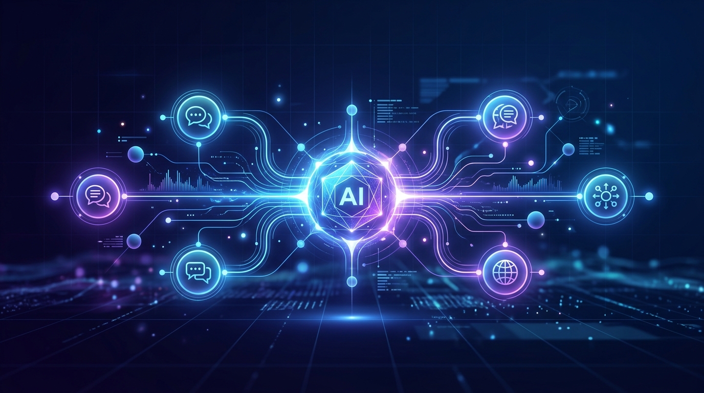 Building a Multilingual Assistant with OpenClaw