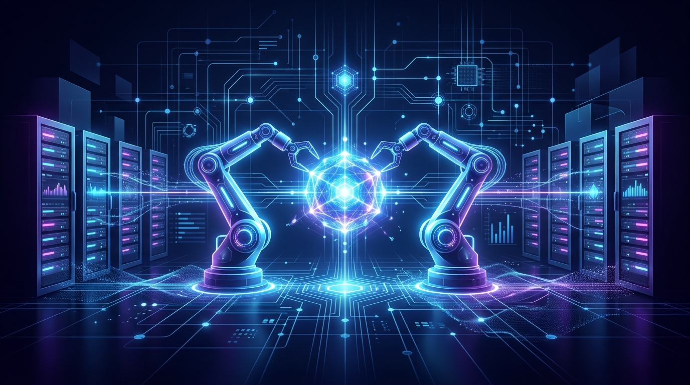 Building a Redundant OpenClaw Setup for High Availability