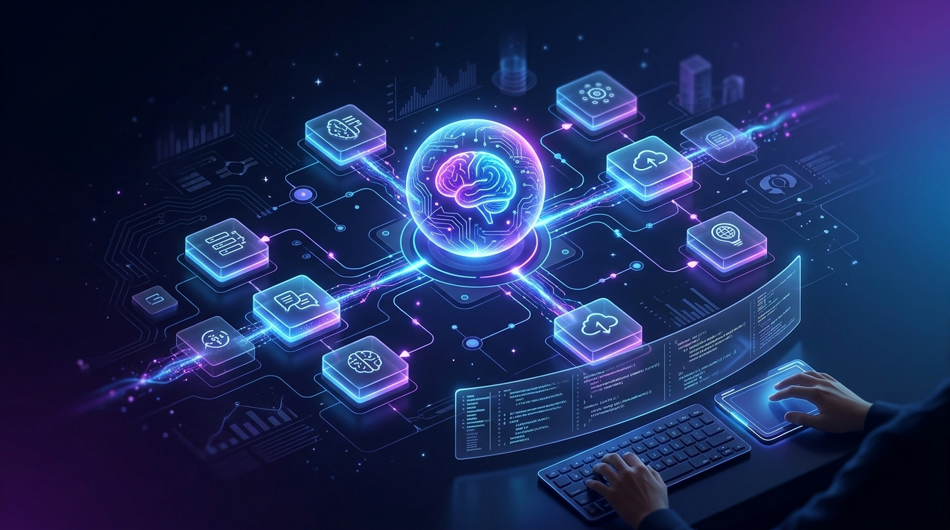 How to Build a Custom AI Assistant With OpenClaw Skills