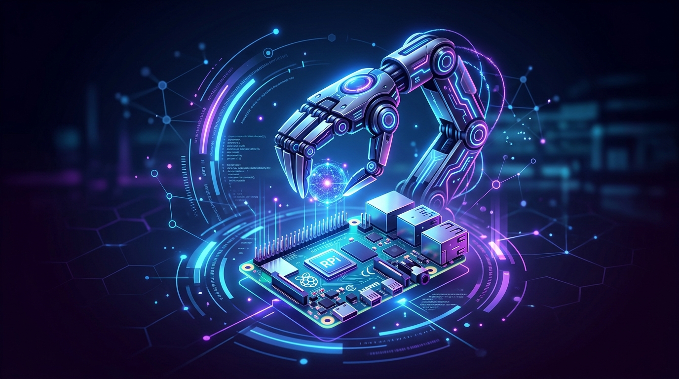 OpenClaw on Raspberry Pi: Does It Actually Work?