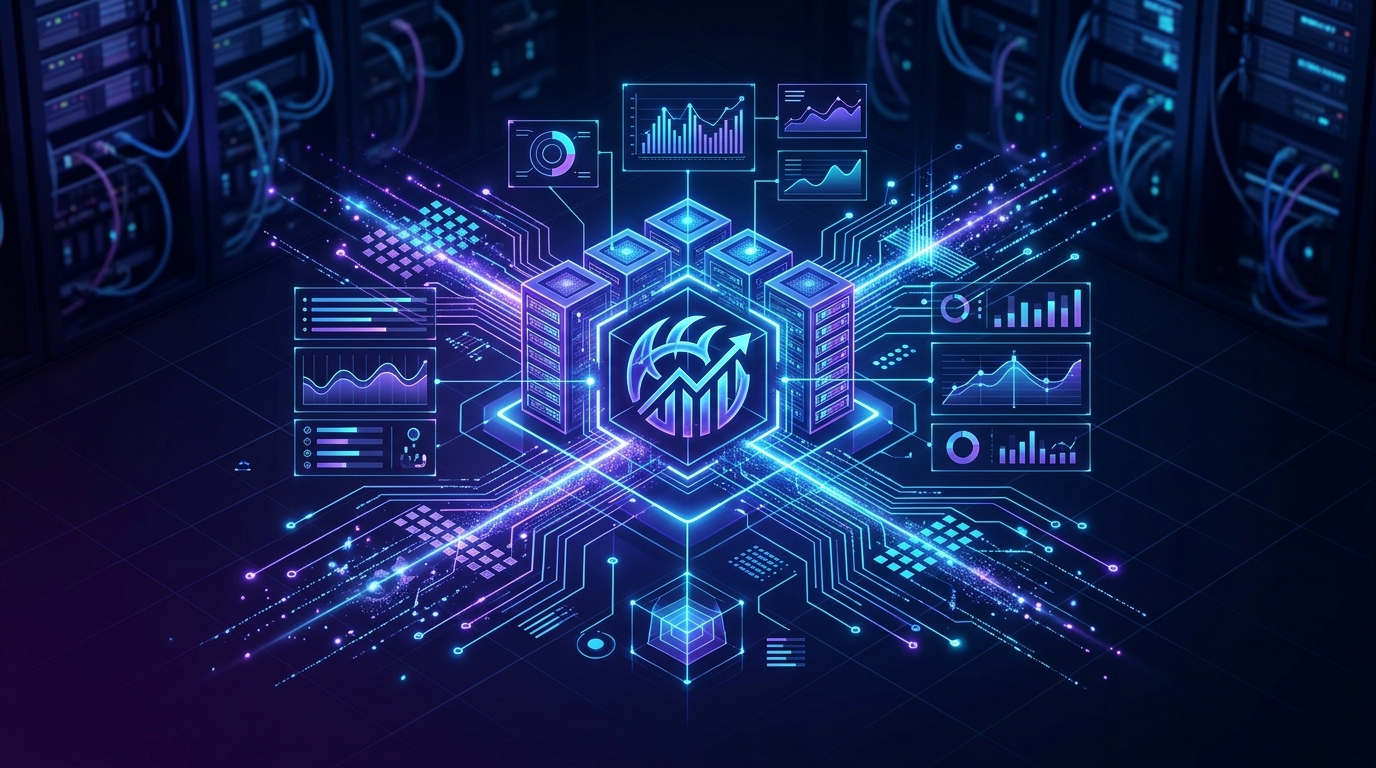 Optimizing OpenClaw Performance on Homelab Servers