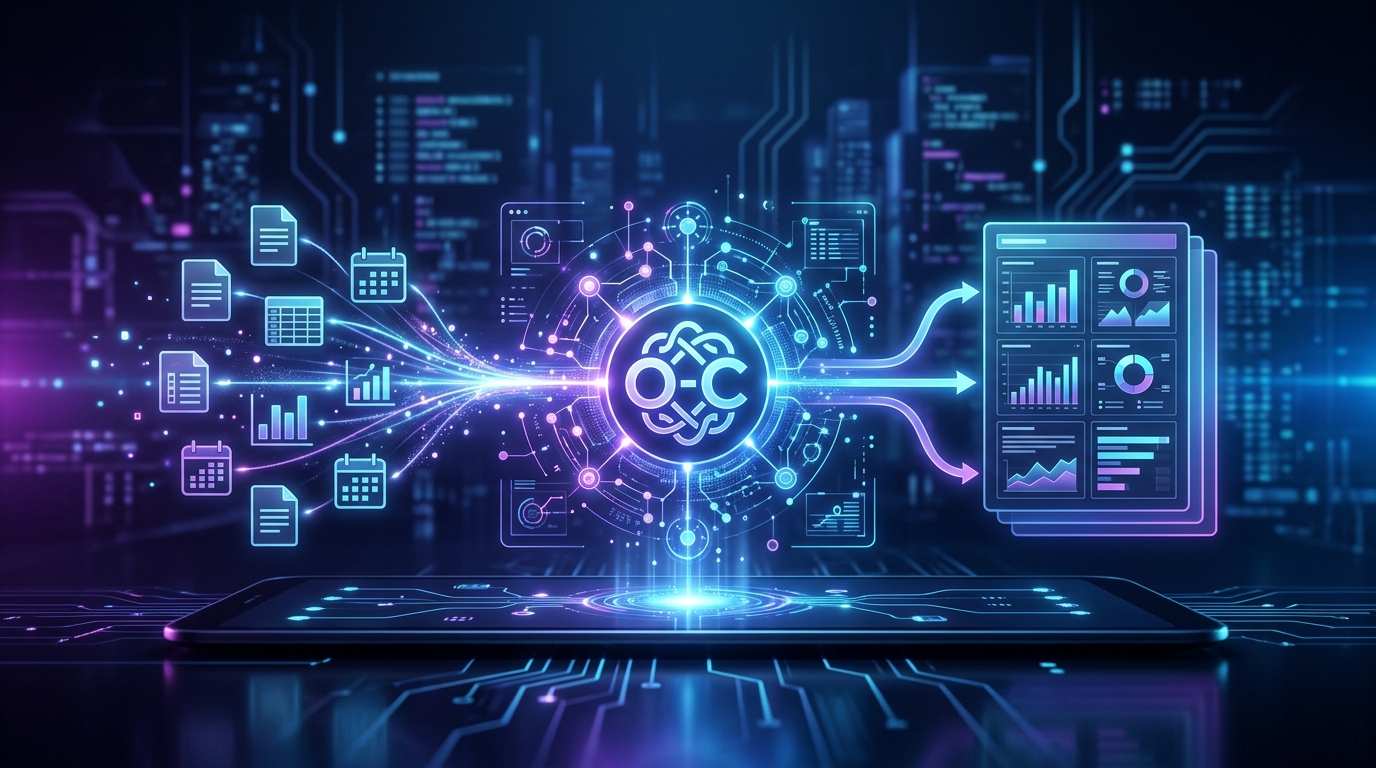 Using OpenClaw to Automate Your Weekly Report — Step by Step