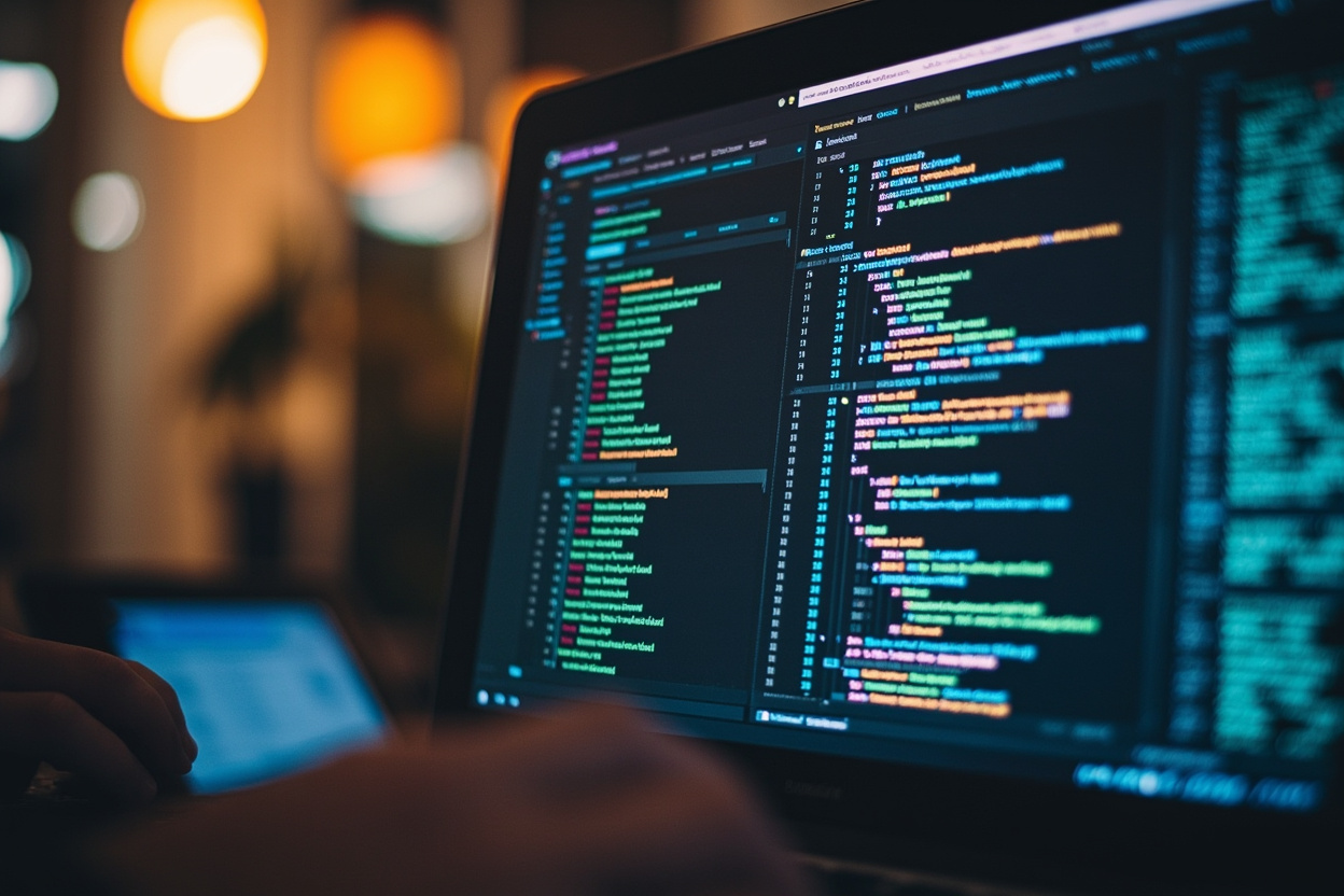 Building an OpenClaw-Powered Affiliate Site: Architecture and Automation Stack