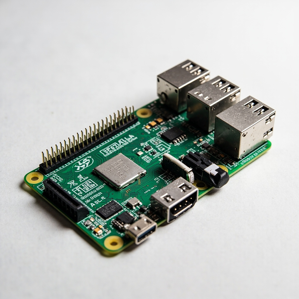 Best Raspberry Pi 5 Projects for 2026: Ideas and Setup Guides