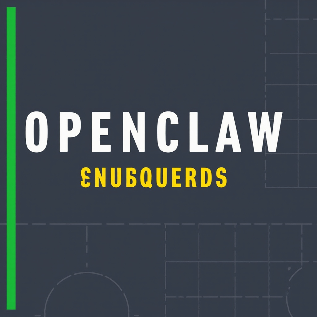 OpenClaw Commands: The Complete Reference