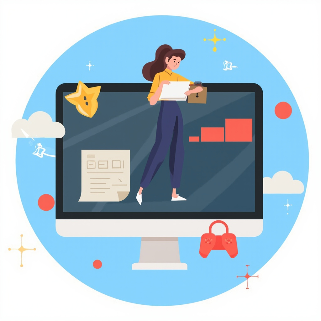 How to Self-Host Your Own VPN with WireGuard