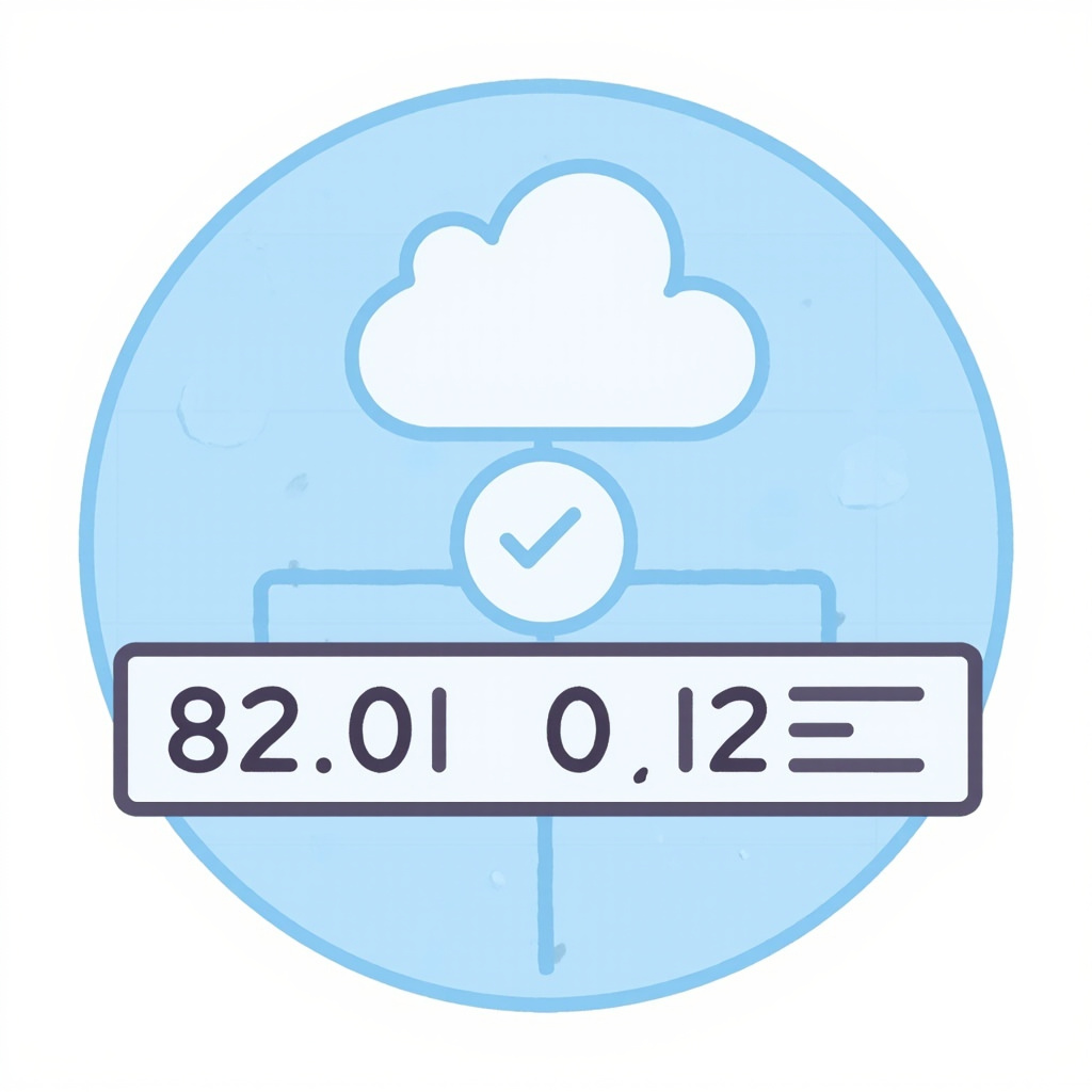 How to Monitor Your Home Server with Uptime Kuma