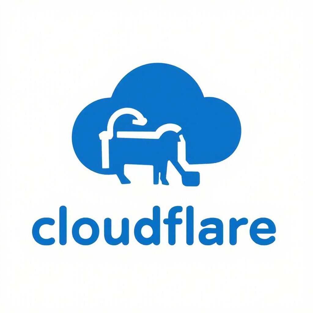 Cloudflare Tunnel: Free HTTPS for Your Home Server