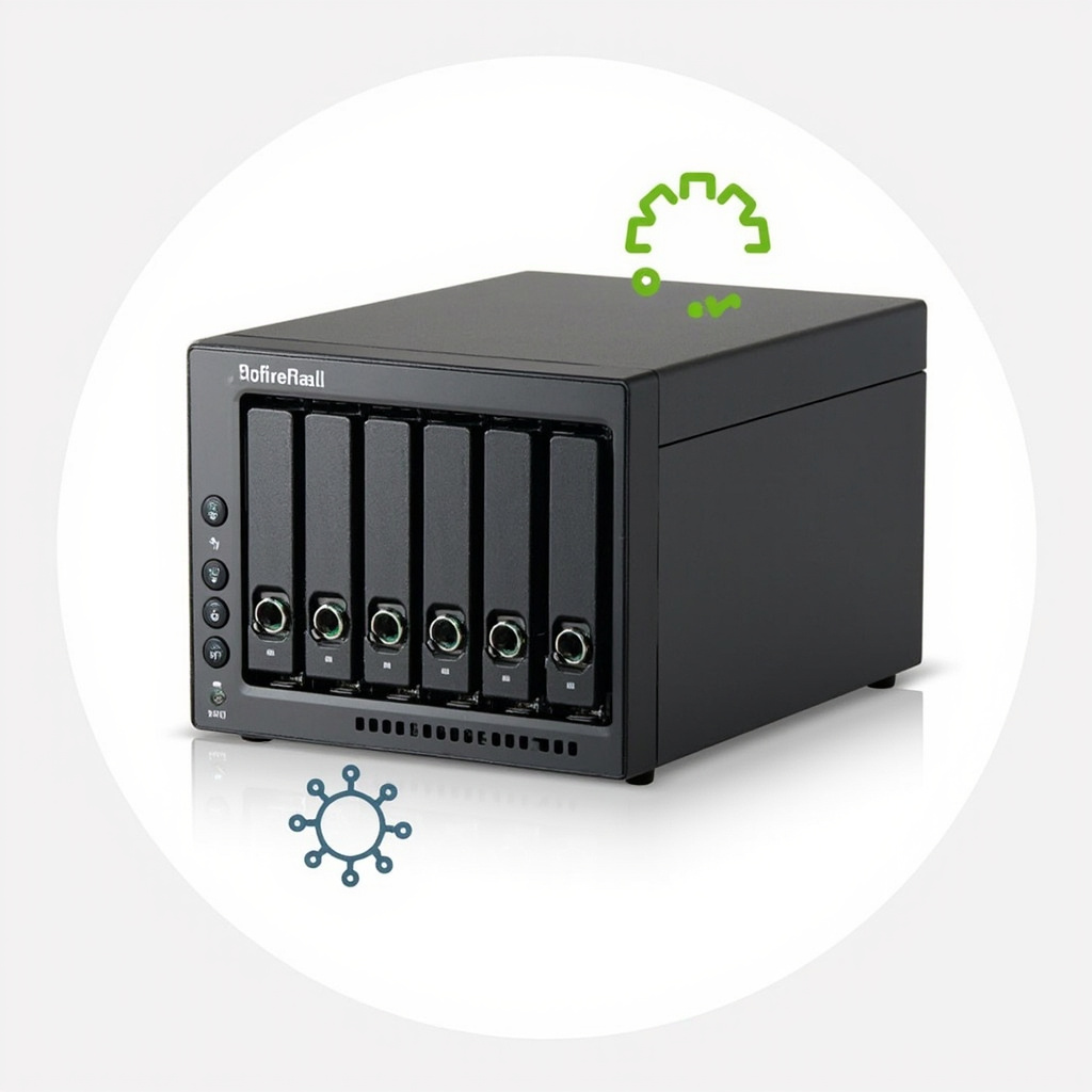 TrueNAS vs Unraid: Which NAS OS Is Best?