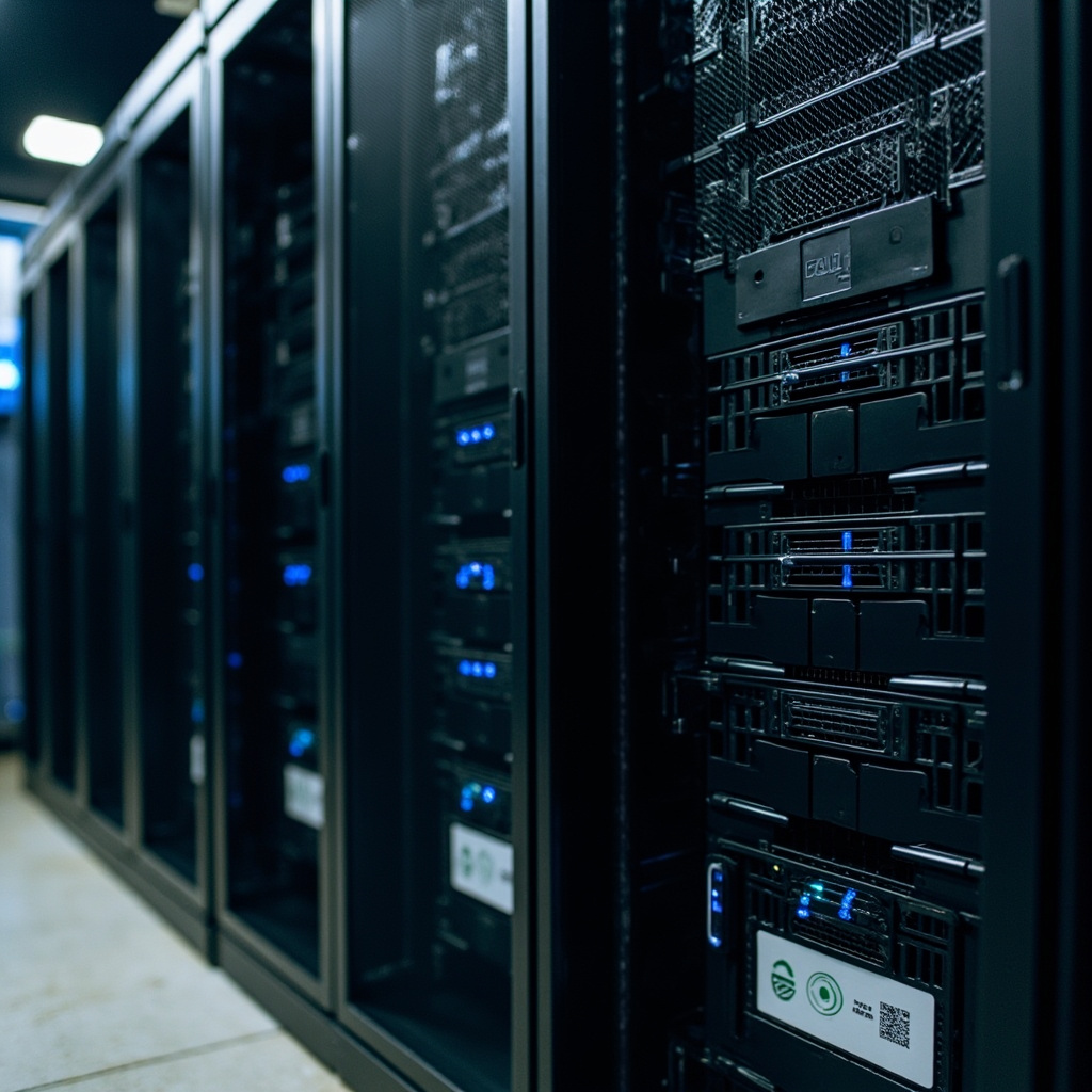 Best Budget Servers for Home Lab Use