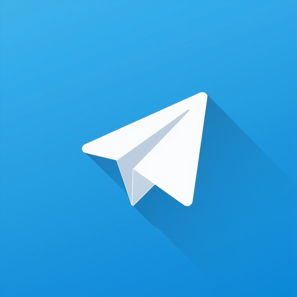 How to Connect OpenClaw to Telegram — Full Setup Guide