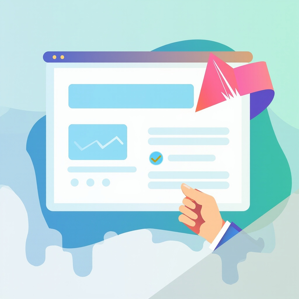 Using OpenClaw to Automate Your Weekly Report — Step by Step