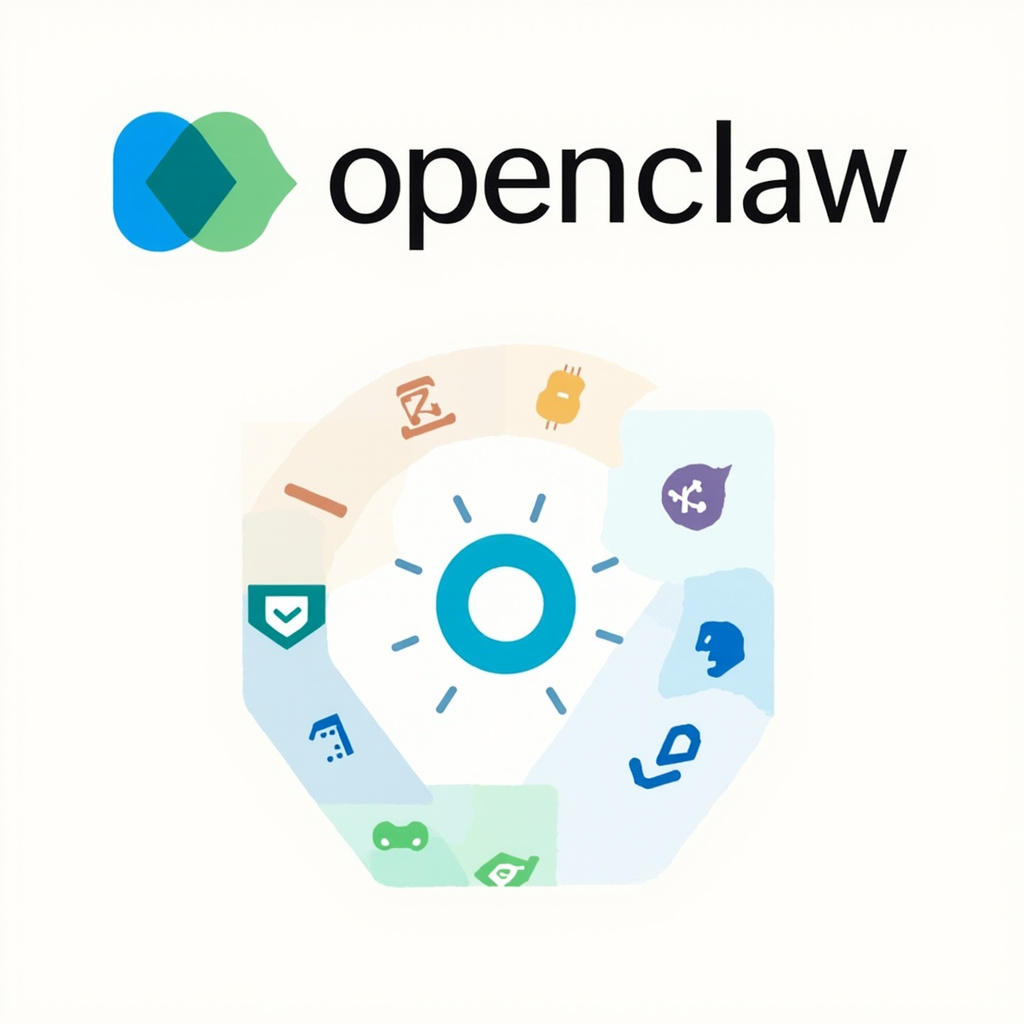 How to Build a Custom AI Assistant With OpenClaw Skills