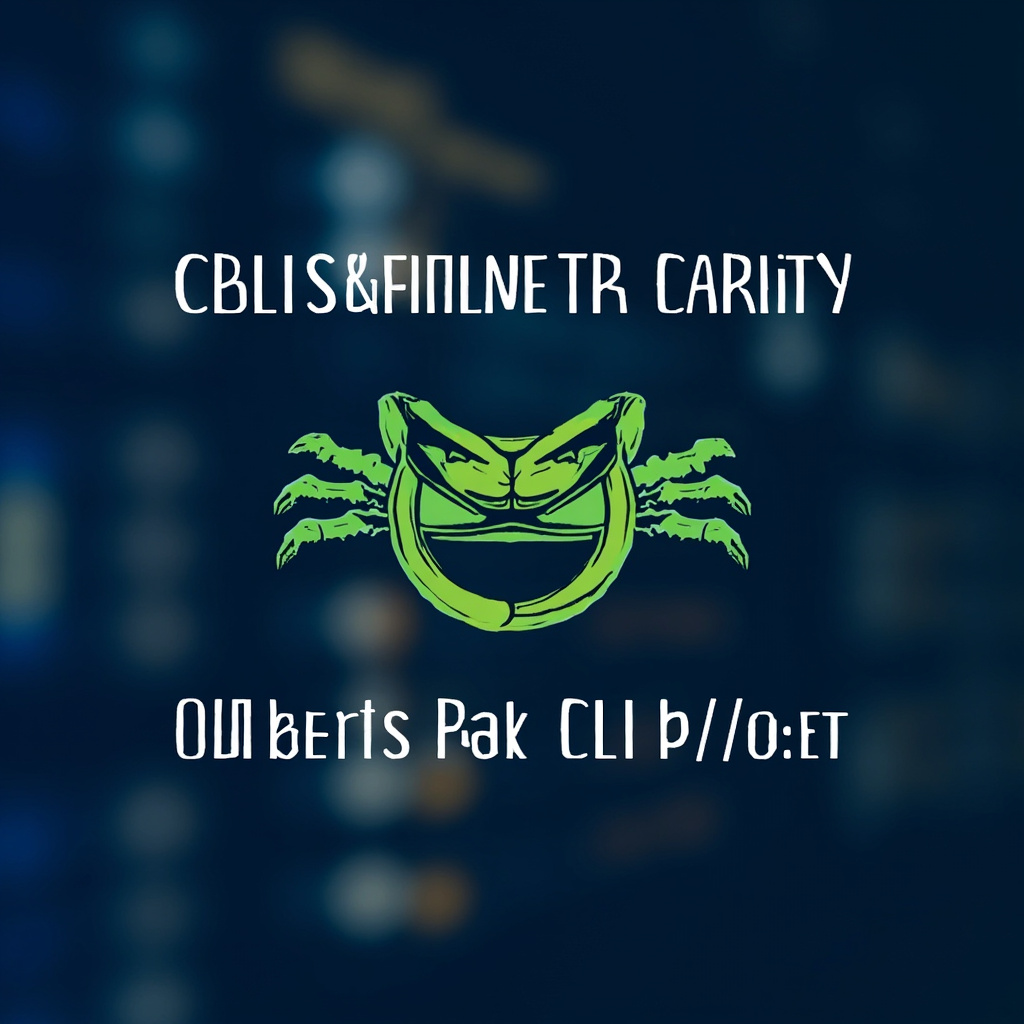 Best VPS Providers for Running OpenClaw 24/7 — Compared