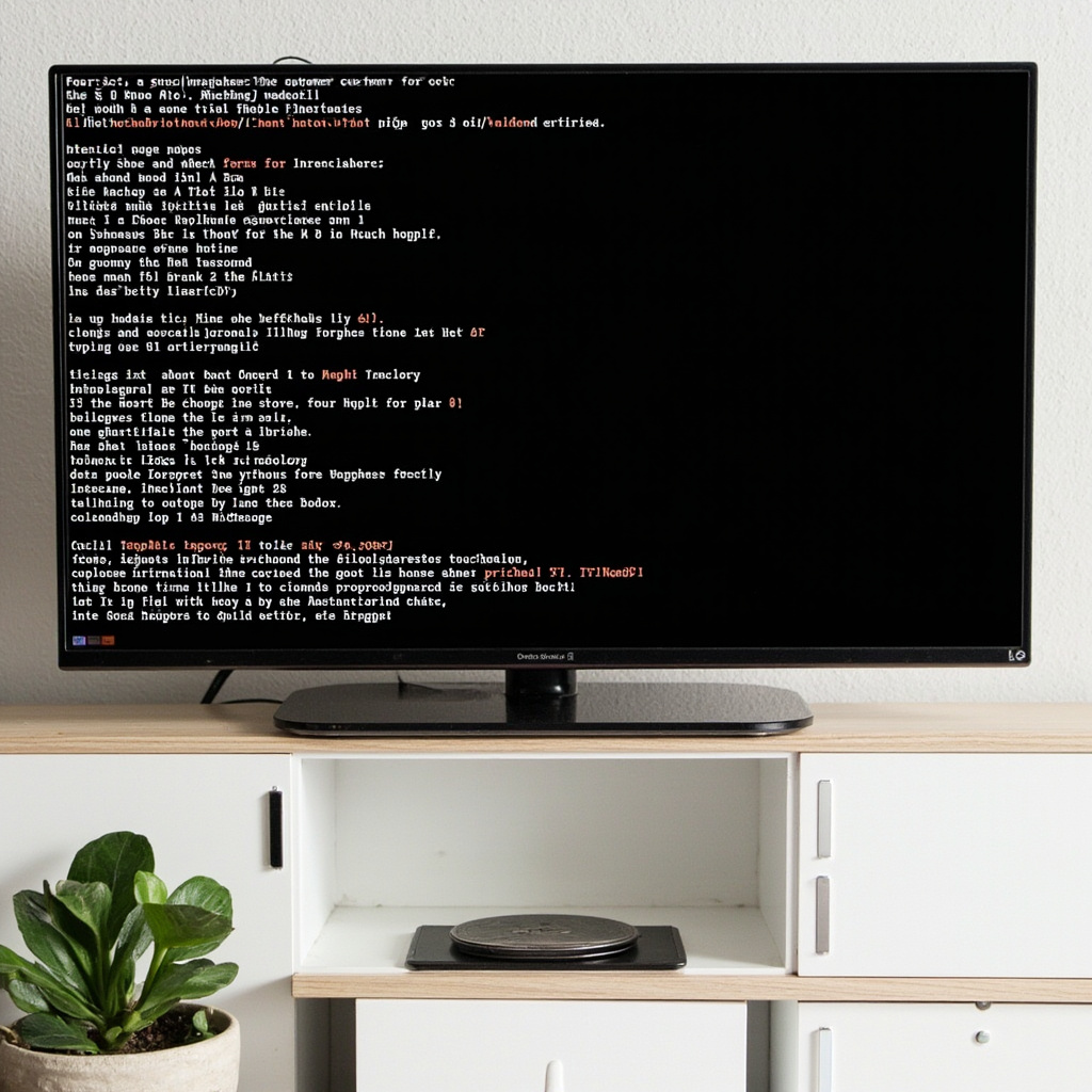 How to Set Up OpenClaw Heartbeats to Monitor Your Business