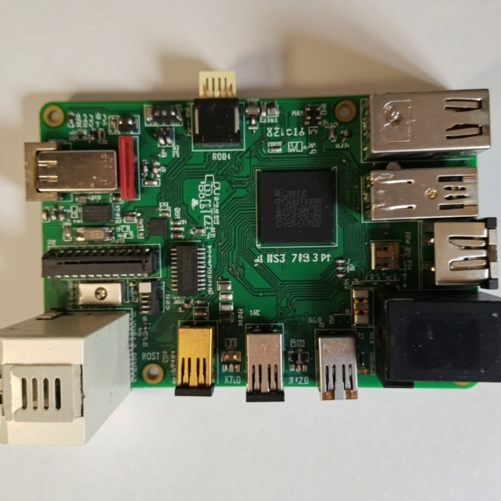 OpenClaw on Raspberry Pi: Does It Actually Work?