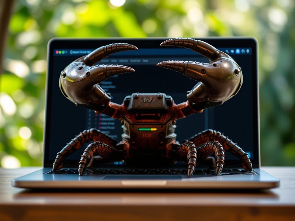 OpenClaw vs Zapier: Which Is Better for Automation?
