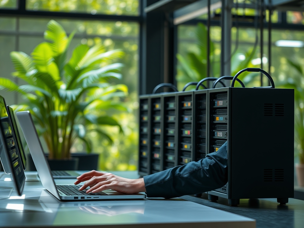 Best Hosting for OpenClaw in 2026