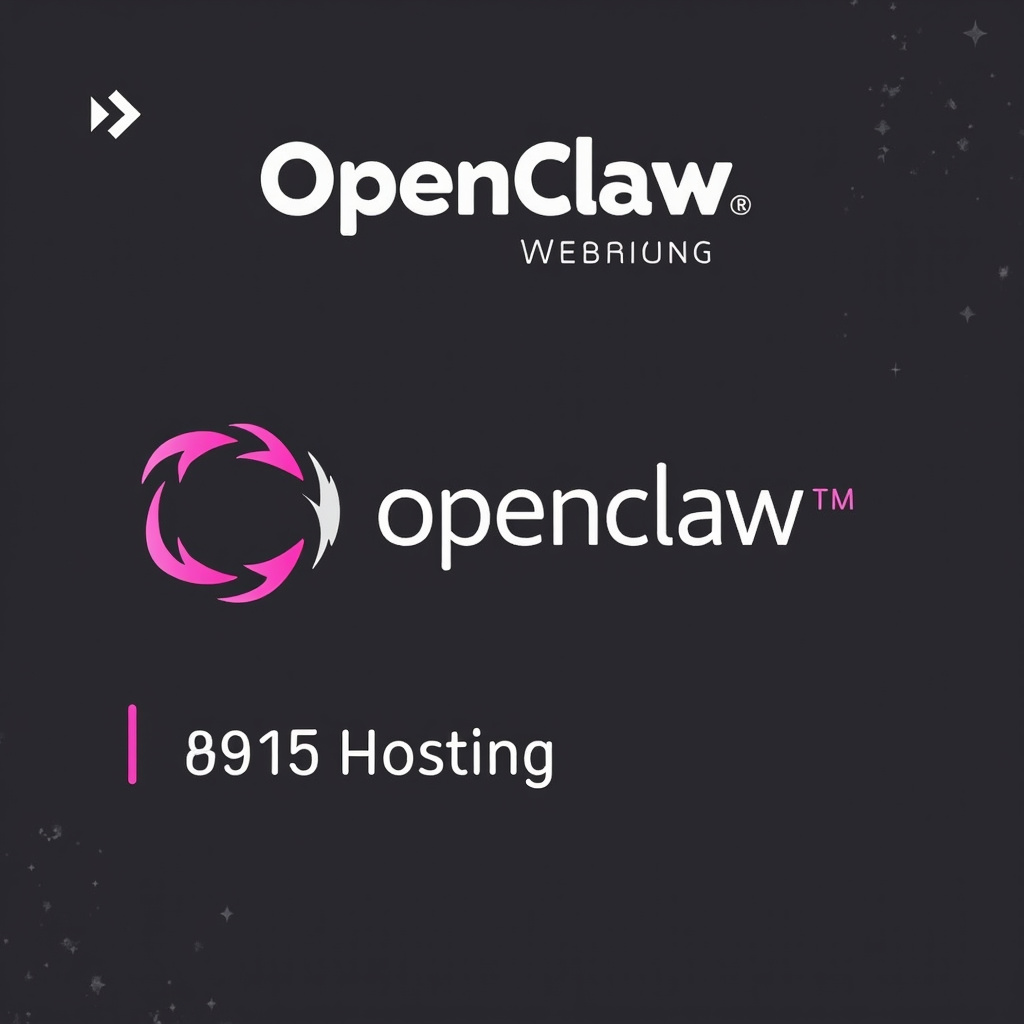 Best Hosting for OpenClaw in 2026