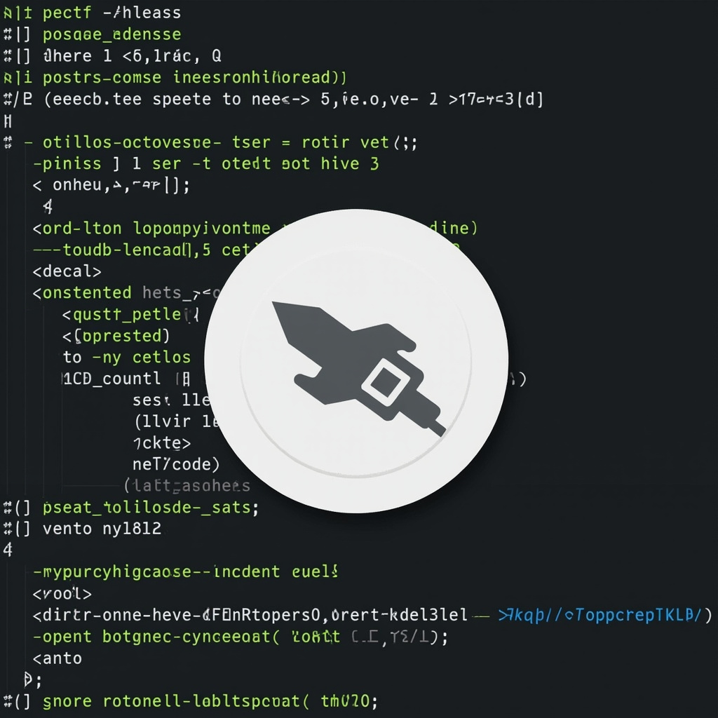 How to Debug OpenClaw When It Stops Responding