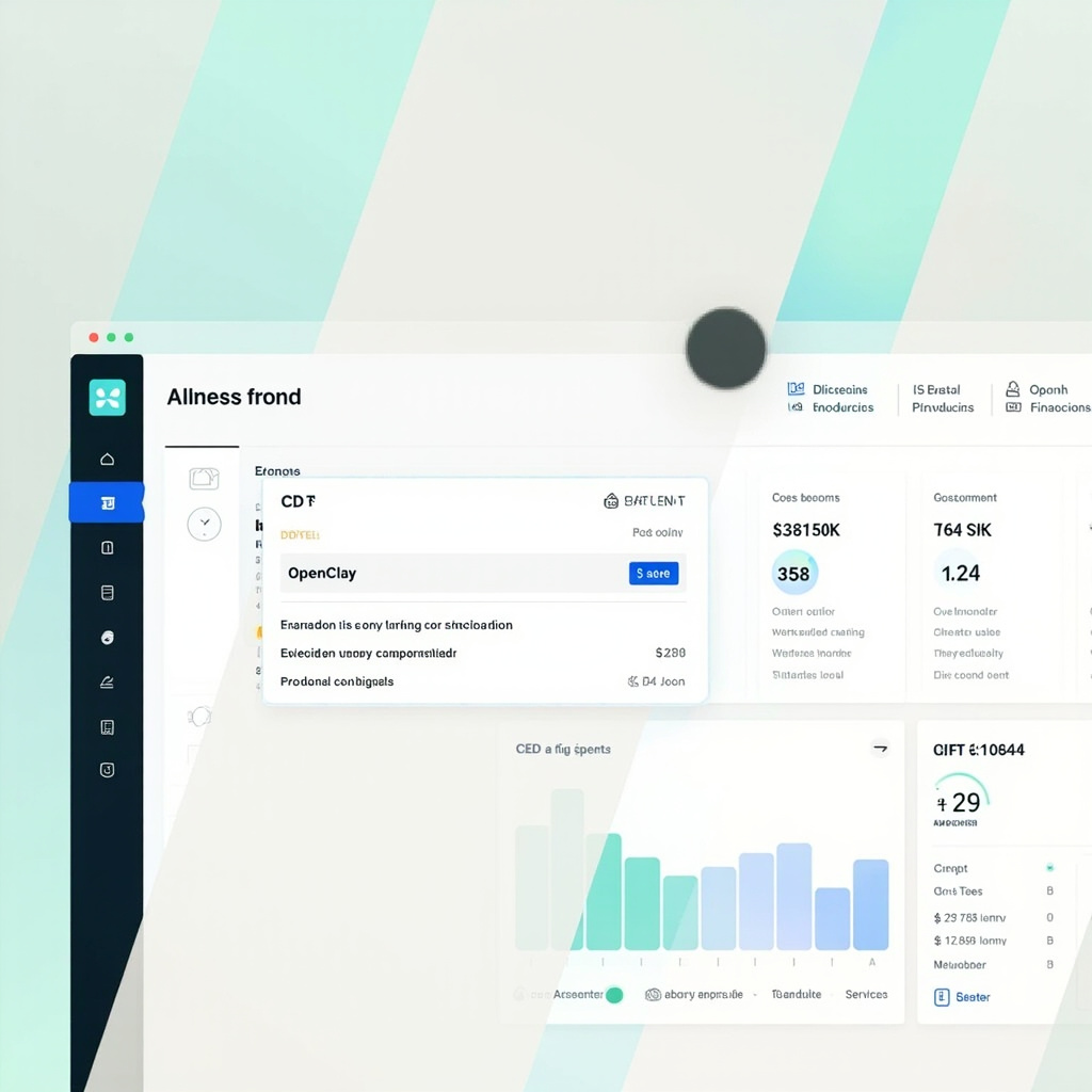 Building a Personal Finance Tracker With OpenClaw
