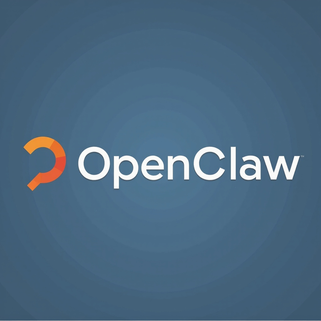 How to Use OpenClaw to Manage Multiple Websites Automatically