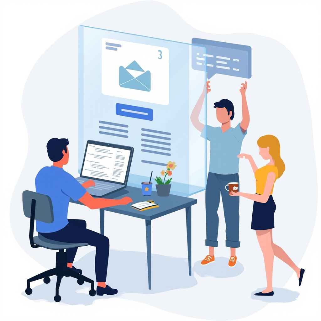 OpenClaw Security: What Access to Give and What to Restrict