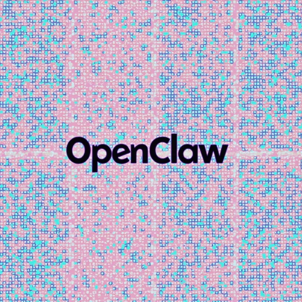 Installing OpenClaw on Ubuntu Server: A Step-by-Step Guide