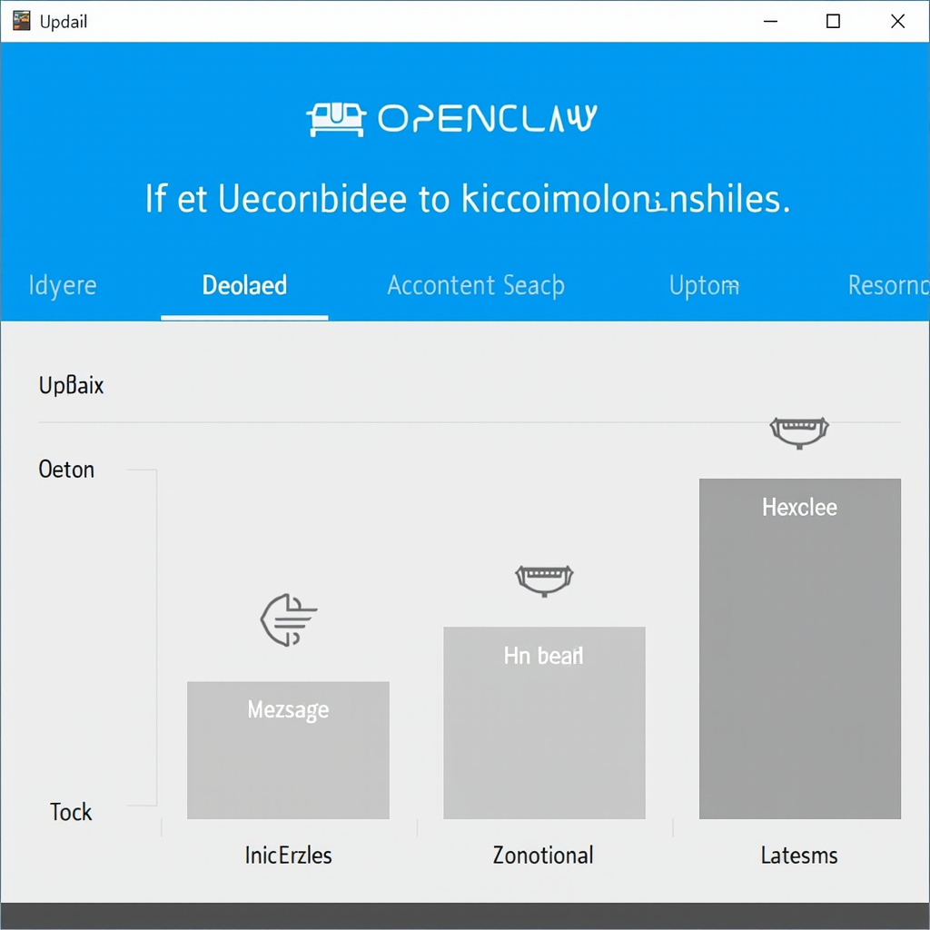 OpenClaw for Windows: Setting Up Your Local AI Environment