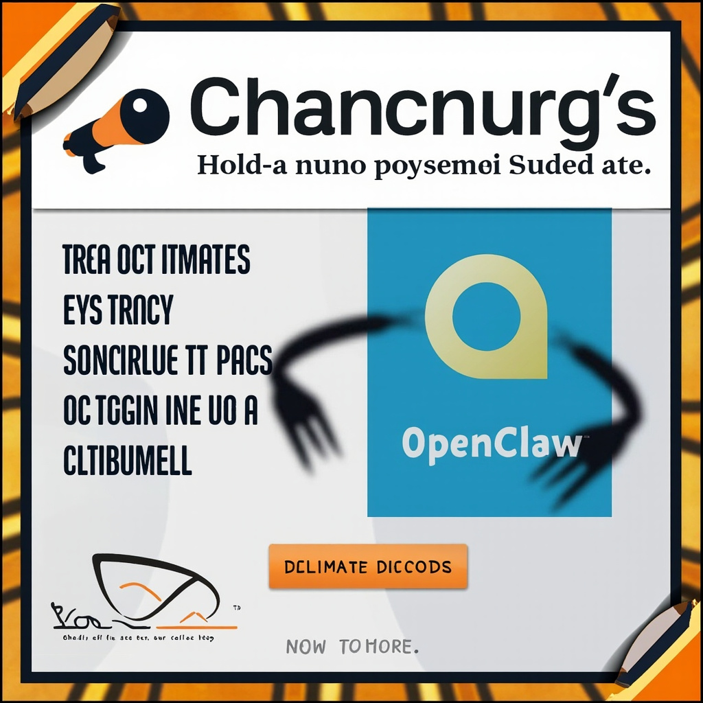 OpenClaw for Small Business Owners: A Practical Guide