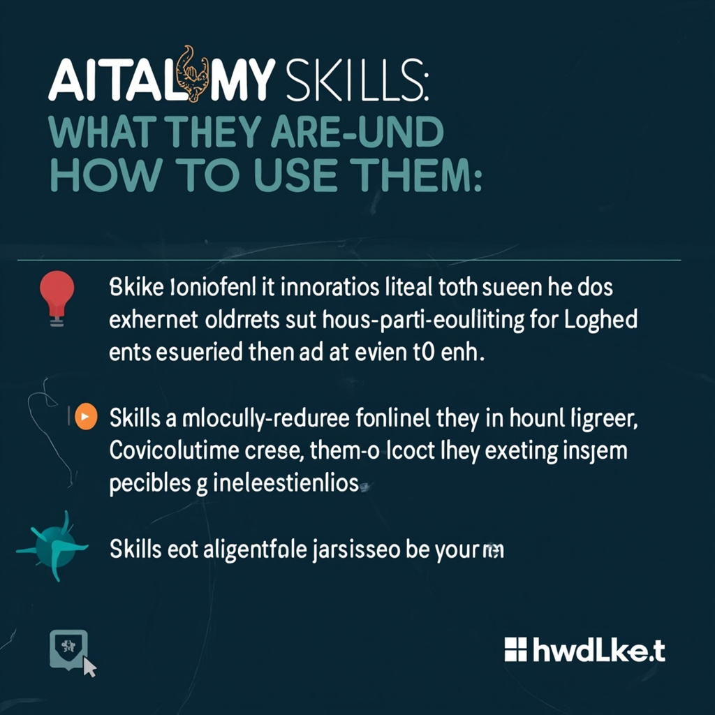 OpenClaw Skills: What They Are and How to Use Them