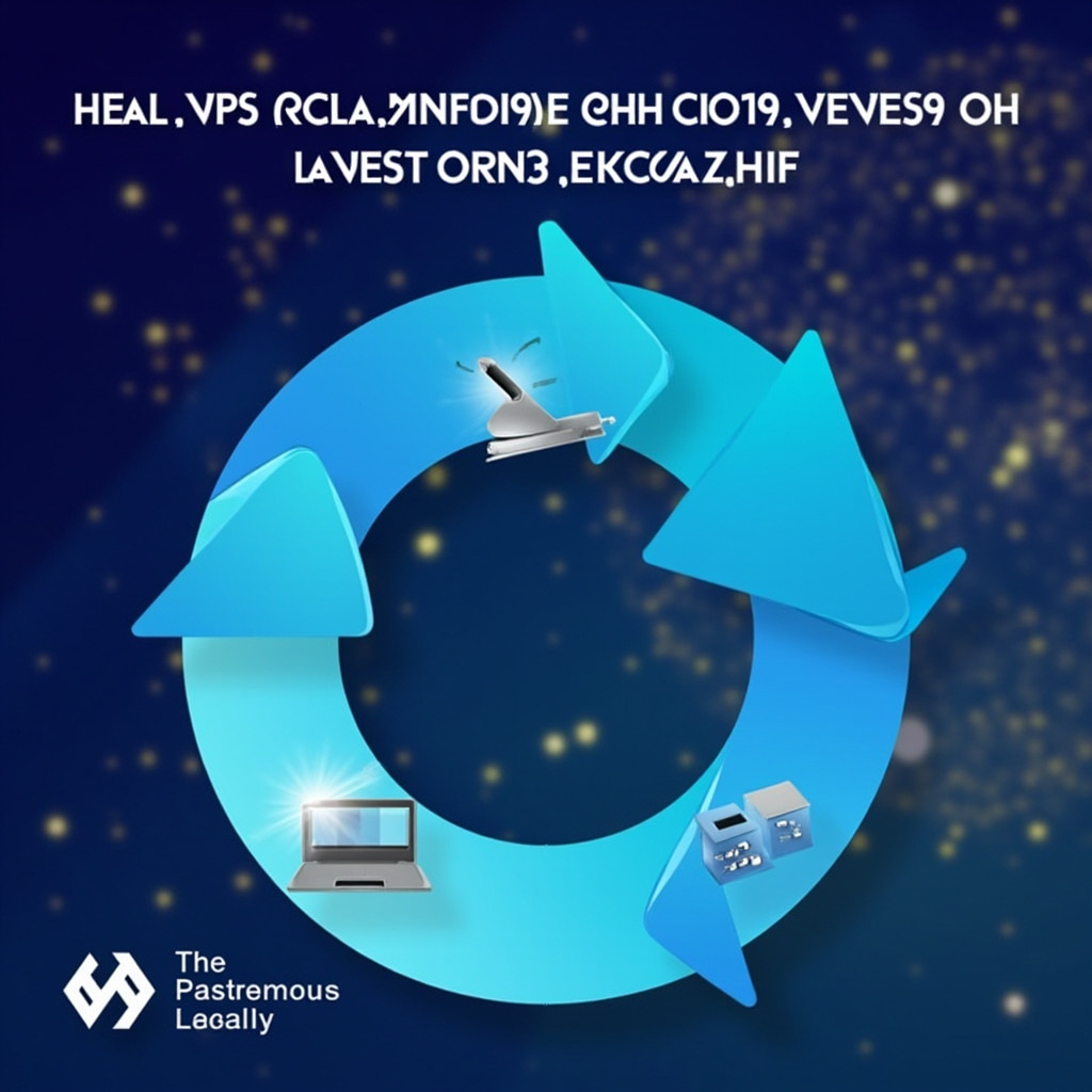 Best VPS for Running OpenClaw in 2026