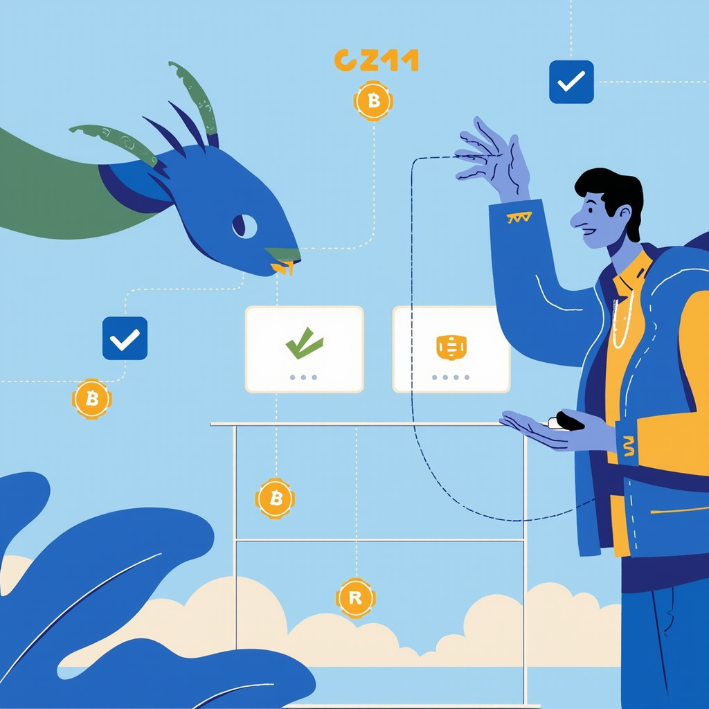 Configuring OpenClaw with Custom API Keys and Endpoints