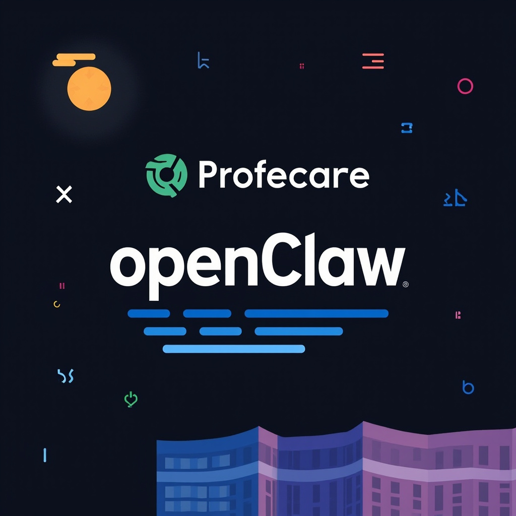 Securing Your OpenClaw Instance: Best Practices for Production