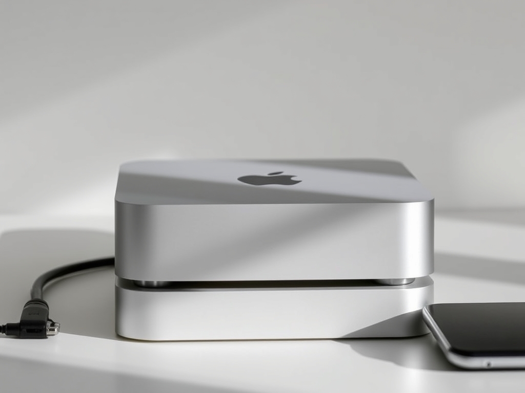 Best Mac Mini for Running OpenClaw in 2026