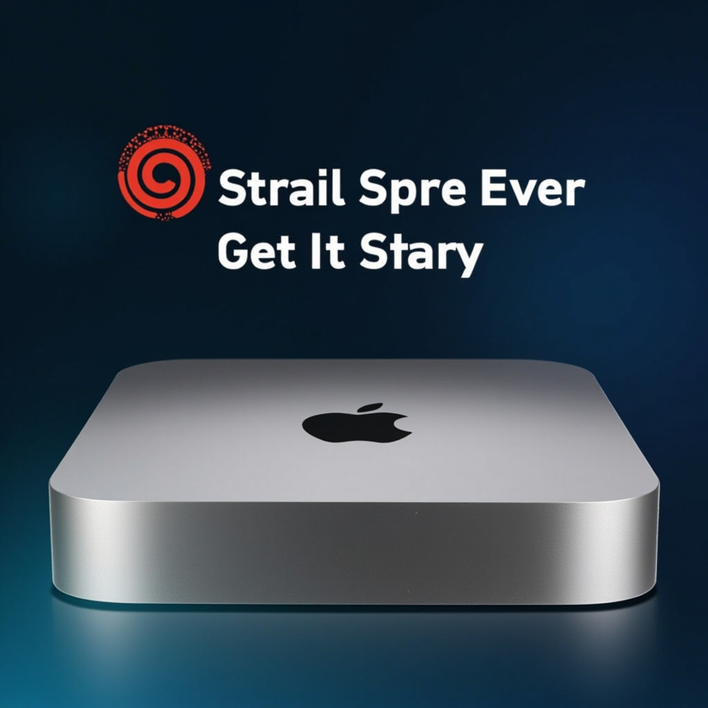 Best Mac Mini for Running OpenClaw in 2026