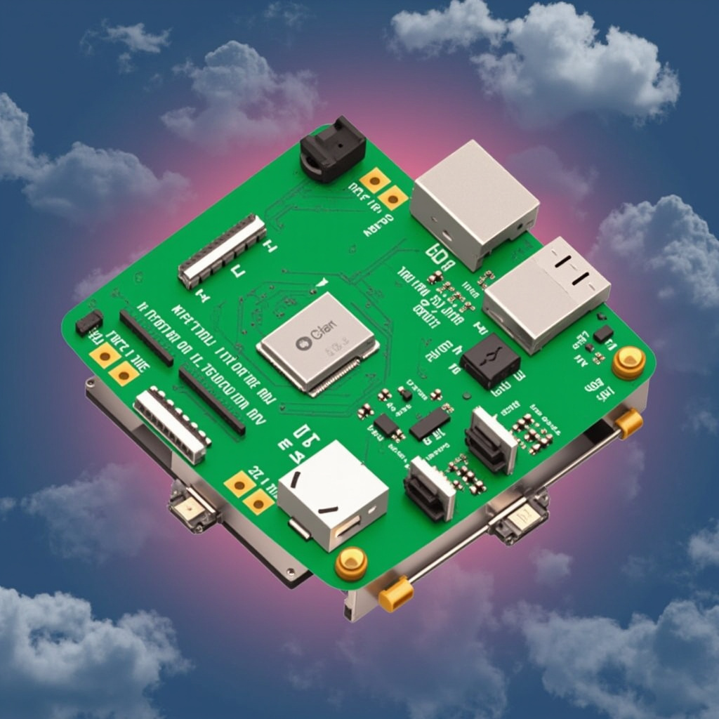 Best Raspberry Pi for Running OpenClaw in 2026