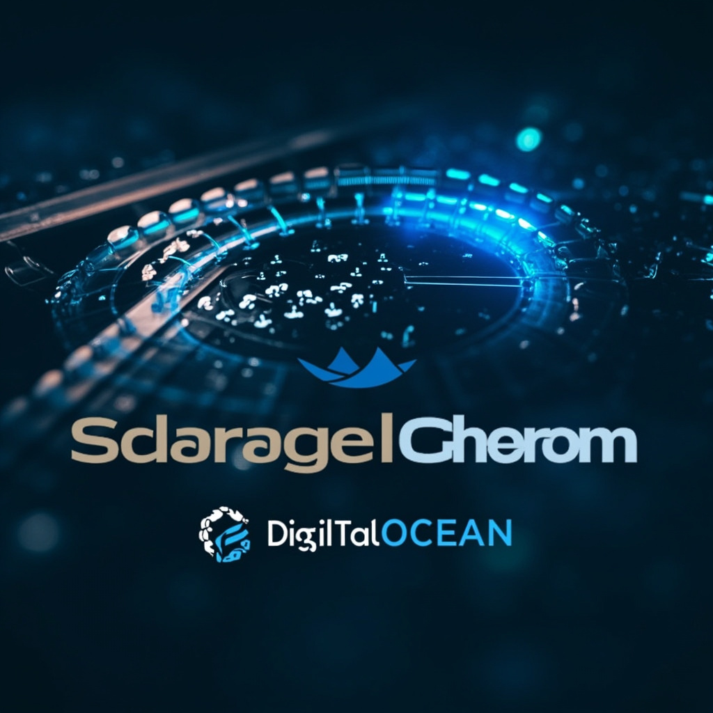 How to Deploy OpenClaw on DigitalOcean in 10 Minutes