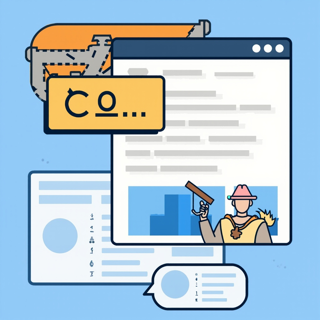 How to Deploy OpenClaw on DigitalOcean in 10 Minutes