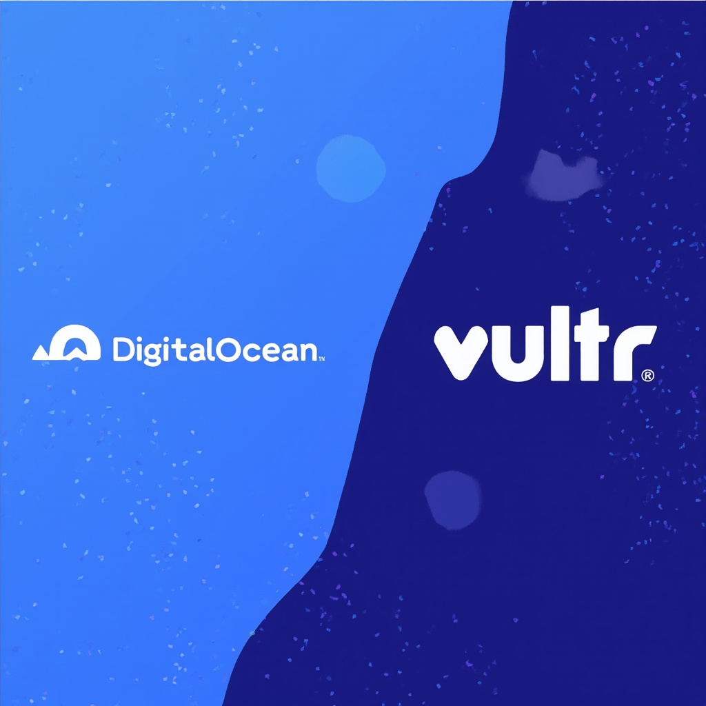 DigitalOcean vs Vultr for OpenClaw: Honest 2026 Comparison