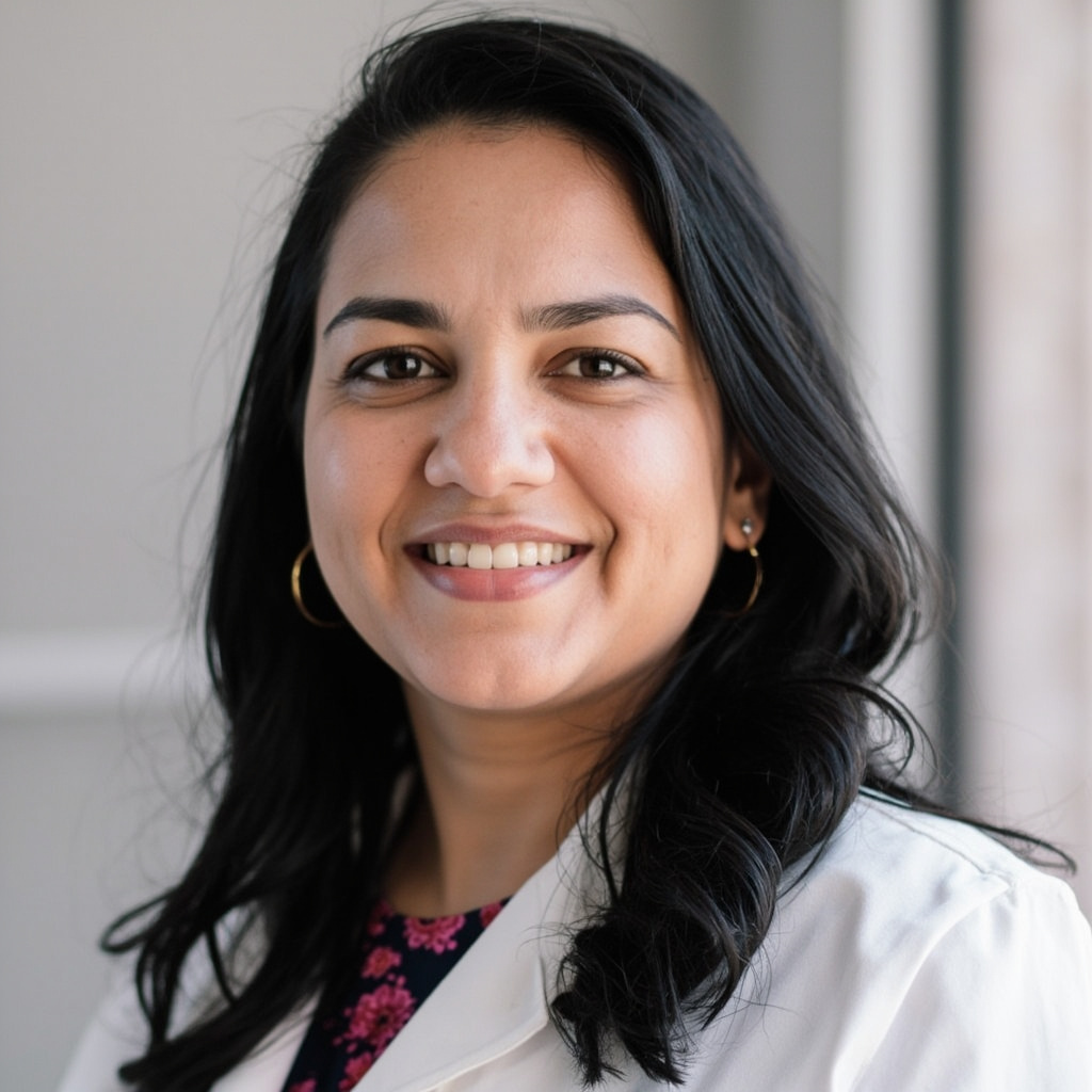OpenClaw in Healthcare: Assisting with Medical Information Retrieval