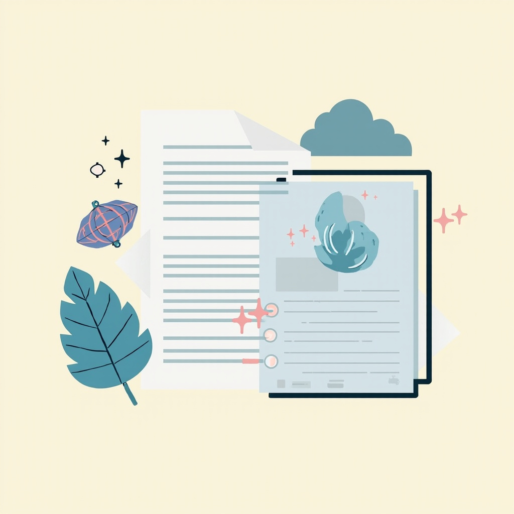 OpenClaw for Legal Research: Summarizing Documents and Case Law