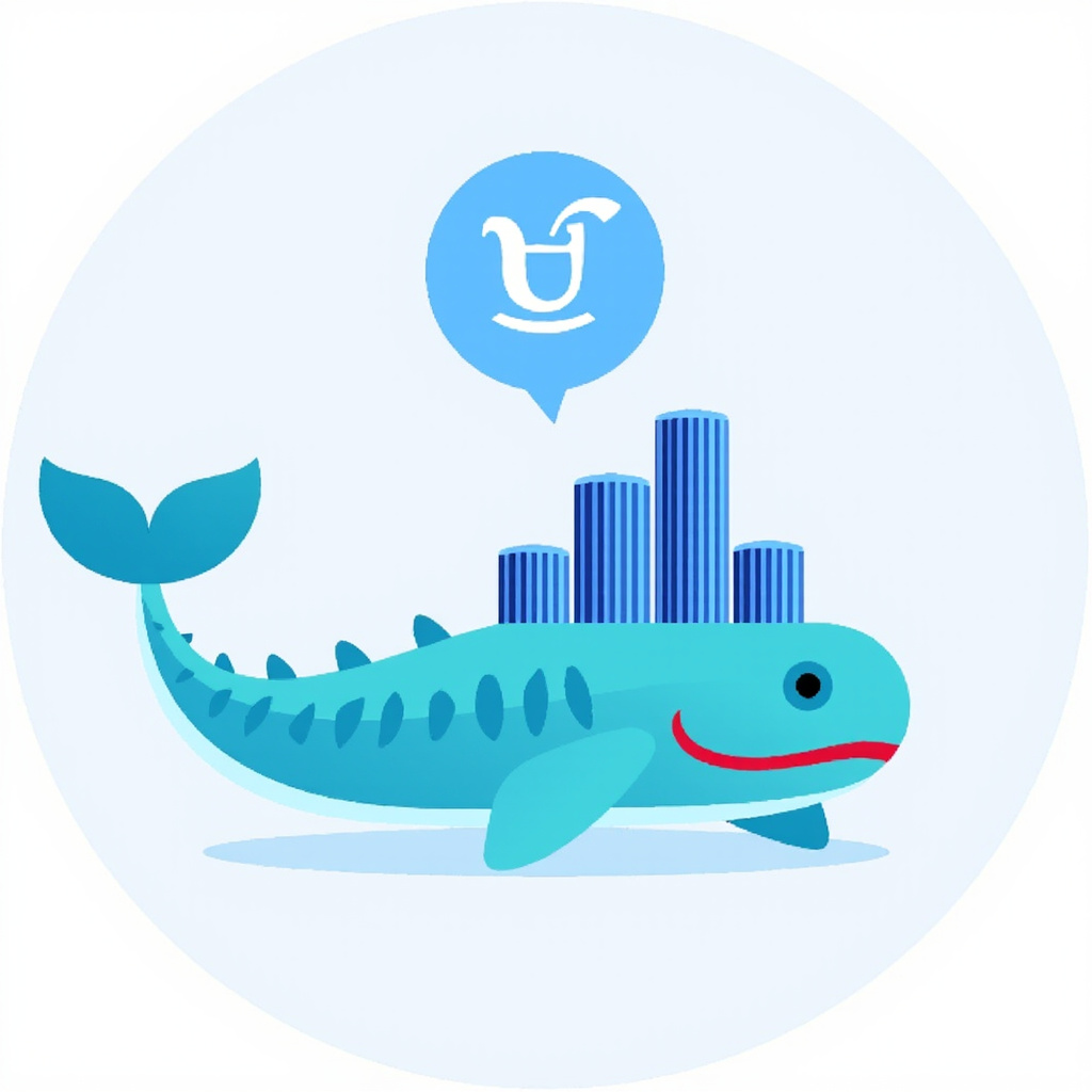 Deploying OpenClaw on a Low-Cost VPS: DigitalOcean vs. Vultr