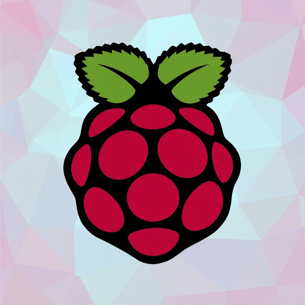 Running OpenClaw on a Raspberry Pi: Edge AI in Your Homelab