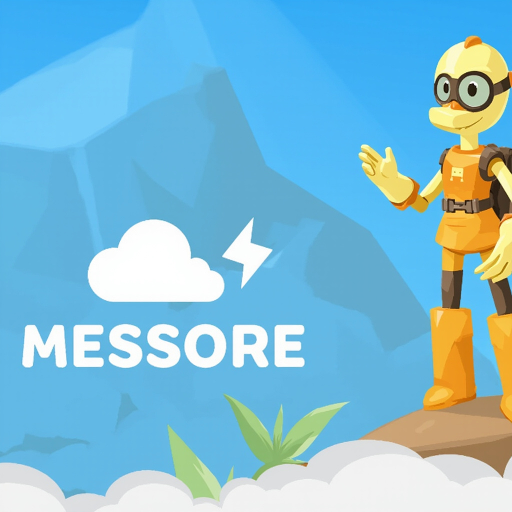 How to Use OpenClaw with Ollama for Local AI (No Cloud Required)