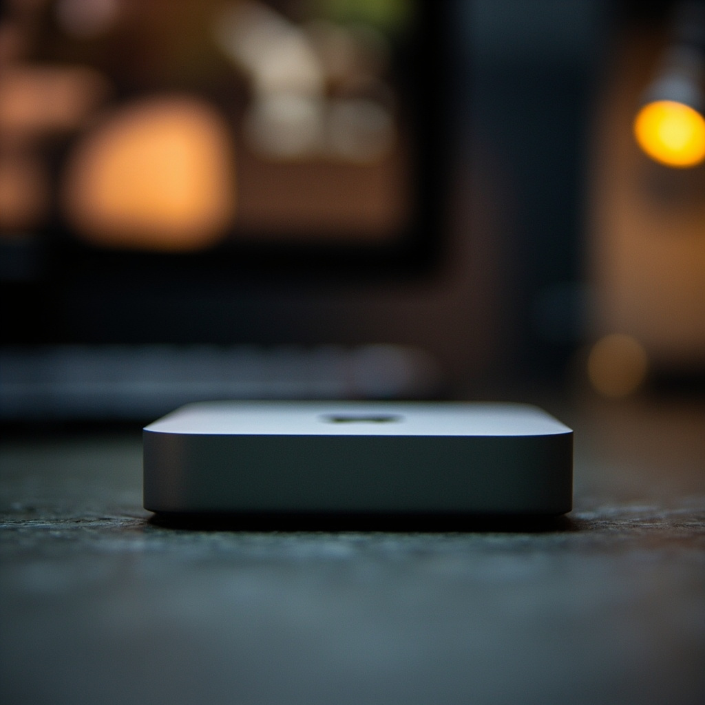 OpenClaw on a Mac Mini: Complete Setup Guide 2026