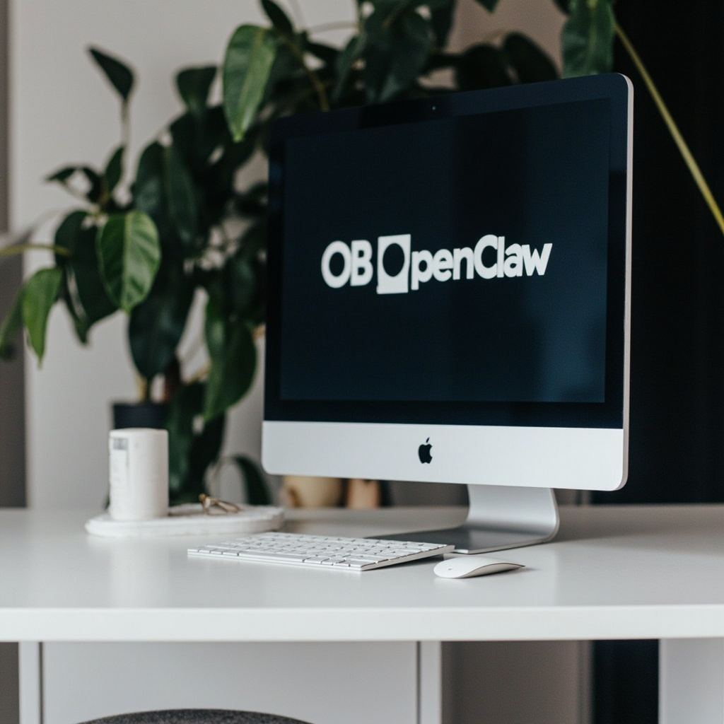 OpenClaw on a Mac Mini: Complete Setup Guide 2026