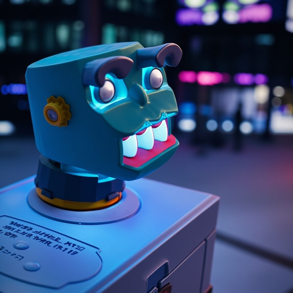 OpenClaw Telegram Bot Setup: Step-by-Step 2026