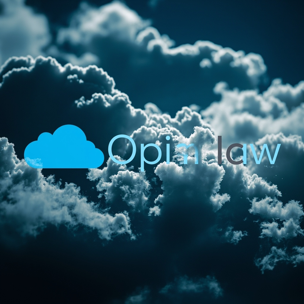 Best Cloud Providers for OpenClaw in 2026: DigitalOcean vs Vultr vs Hetzner