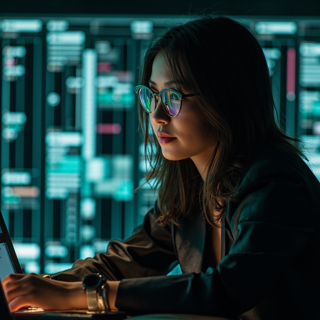 OpenClaw Heartbeats: How Proactive AI Scheduling Works